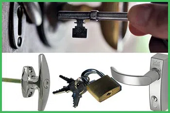 East NC Locksmith Store, East , NC 919-300-5513 - 01
