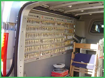 East NC Locksmith Store, East , NC 919-300-5513 - 02