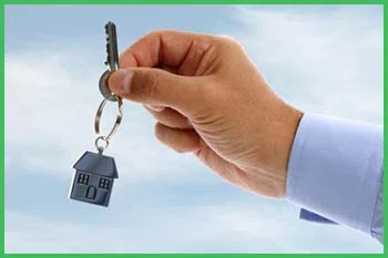 East NC Locksmith Store, East , NC 919-300-5513 - 03