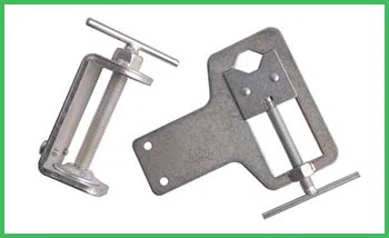 East NC Locksmith Store, East , NC 919-300-5513 - 04