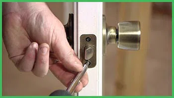 East NC Locksmith Store, East , NC 919-300-5513 - 05