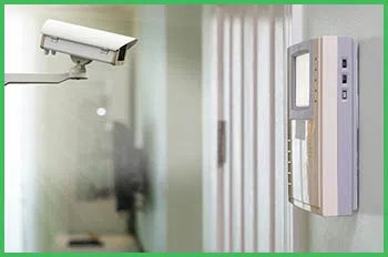 East NC Locksmith Store, East , NC 919-300-5513 - 08