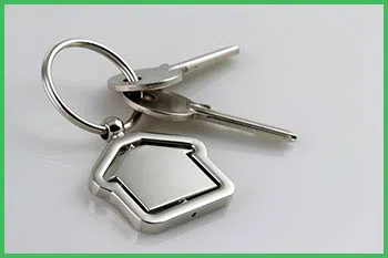 East NC Locksmith Store, East , NC 919-300-5513 - 10