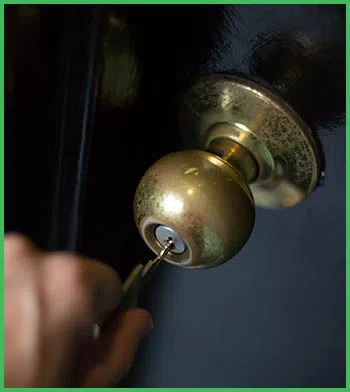 East NC Locksmith Store, East , NC 919-300-5513 - 13