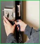 East NC Locksmith Store, East , NC 919-300-5513 - 14