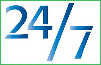 East NC Locksmith Store, East , NC 919-300-5513 - 17