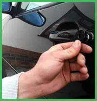 East NC Locksmith Store, East , NC 919-300-5513 - 18