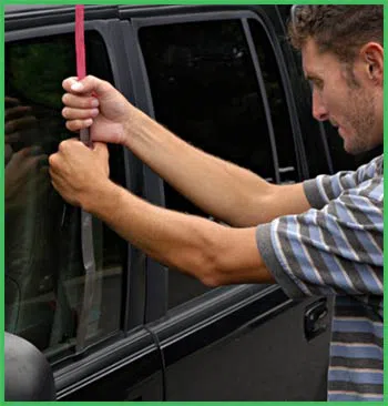 East NC Locksmith Store, East , NC 919-300-5513 - 20