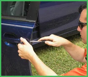 East NC Locksmith Store, East , NC 919-300-5513 - 21