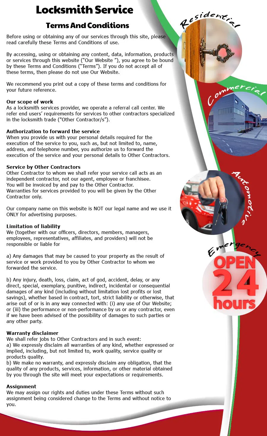 East NC Locksmith Store, East , NC 919-300-5513