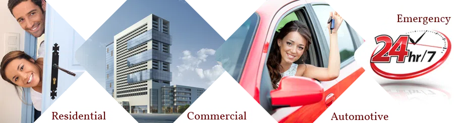 East NC Locksmith Store, East , NC 919-300-5513 - about-ls-02