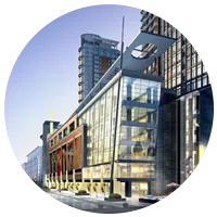 East NC Locksmith Store, East , NC 919-300-5513 East NC Locksmith Store, East , NC 919-300-5513 - abs-com-01