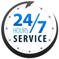 East NC Locksmith Store, East , NC 919-300-5513 East NC Locksmith Store, East , NC 919-300-5513 - abs-emer-01