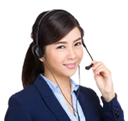 East NC Locksmith Store, East , NC 919-300-5513 - call-center-02