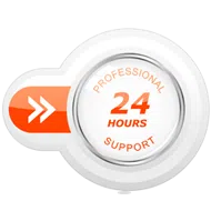 East NC Locksmith Store, East , NC 919-300-5513