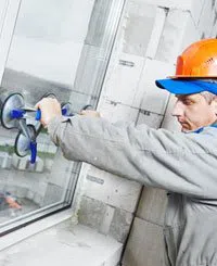 East NC Locksmith Store, East , NC 919-300-5513 East NC Locksmith Store, East , NC 919-300-5513 - comm-01