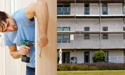 East NC Locksmith Store, East , NC 919-300-5513 East NC Locksmith Store, East , NC 919-300-5513 - comm-02