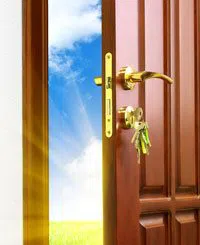 East NC Locksmith Store, Raleigh, NC 919-300-5513