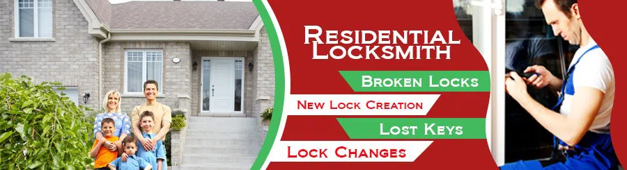 East NC Locksmith Store, East , NC 919-300-5513 - res-ls-01