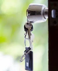 East NC Locksmith Store, East , NC 919-300-5513 - res-ls-02