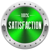 East NC Locksmith Store, East , NC 919-300-5513 East NC Locksmith Store, East , NC 919-300-5513 - sb-satis-01