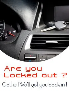 East NC Locksmith Store, East , NC 919-300-5513 - side-bar-auto-01