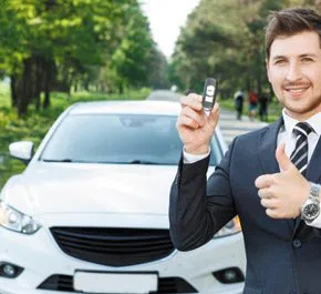 East NC Locksmith Store, East , NC 919-300-5513 East NC Locksmith Store, East , NC 919-300-5513 - zip